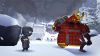 Mini Ninjas - 12